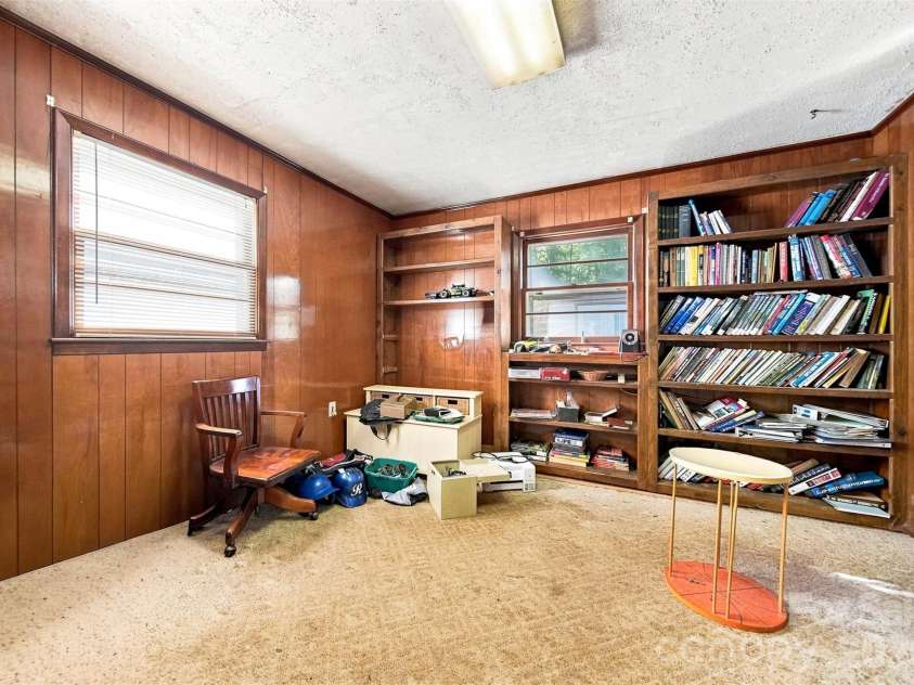 1261 Davis Road, Lincolnton, NC 28092.  MLS# CAR4404751, YatesRealty ID 46702. Office