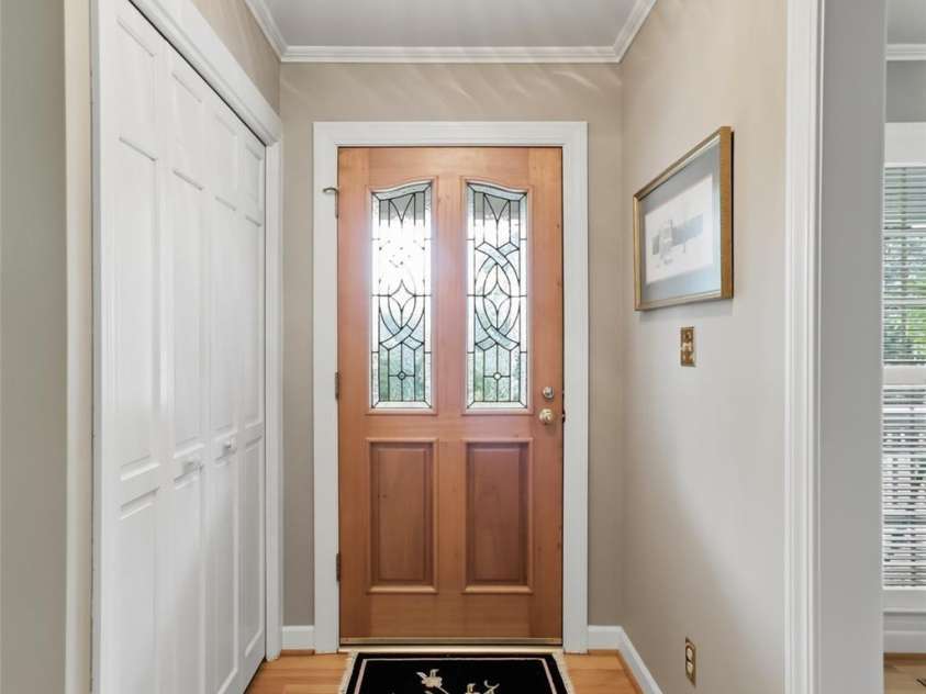 119 Mike Ledford Road, Kings Mountain, NC 28086.  MLS# CAR4417957, YatesRealty ID 46704. 