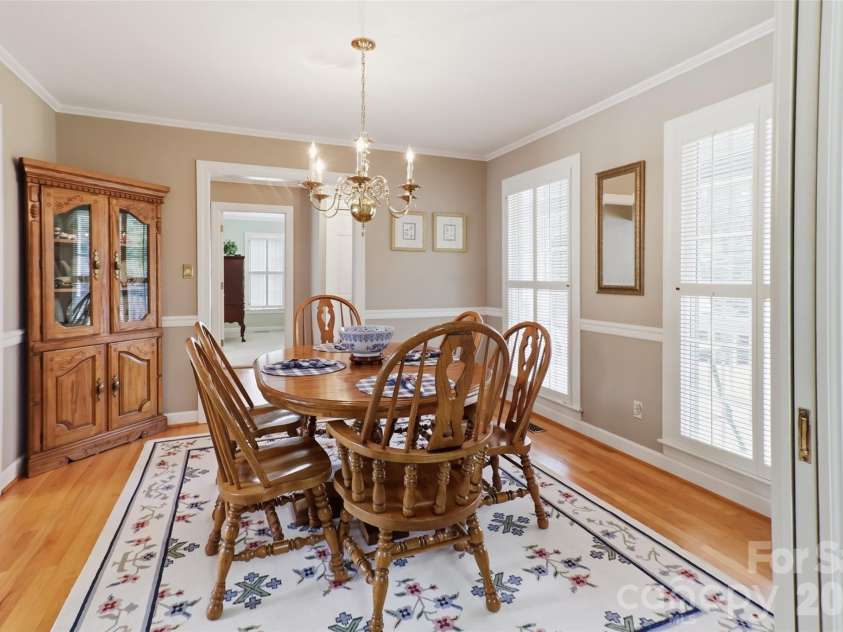 119 Mike Ledford Road, Kings Mountain, NC 28086.  MLS# CAR4417957, YatesRealty ID 46704. 