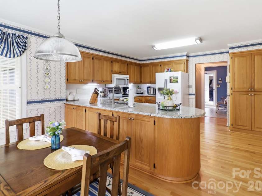 119 Mike Ledford Road, Kings Mountain, NC 28086.  MLS# CAR4417957, YatesRealty ID 46704. 
