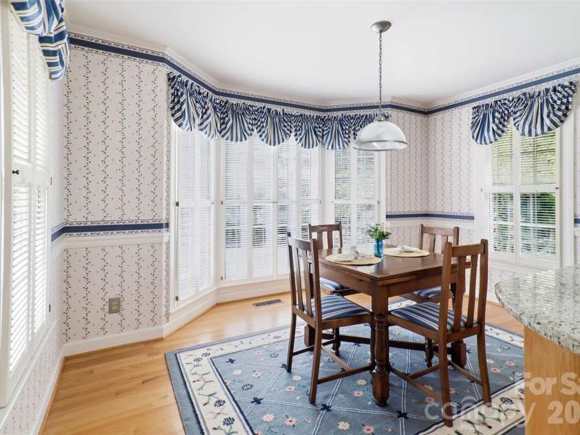119 Mike Ledford Road, Kings Mountain, NC 28086.  MLS# CAR4417957, YatesRealty ID 46704. 