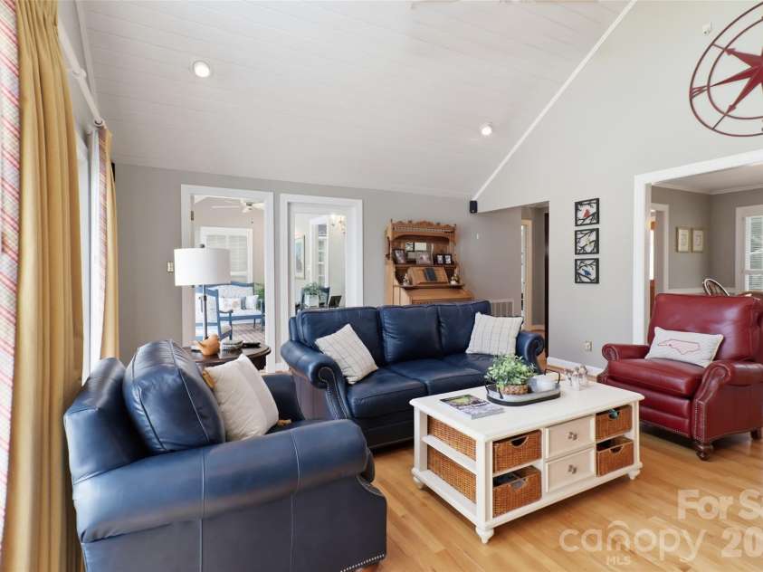 119 Mike Ledford Road, Kings Mountain, NC 28086.  MLS# CAR4417957, YatesRealty ID 46704. 