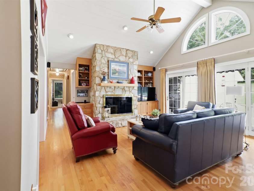 119 Mike Ledford Road, Kings Mountain, NC 28086.  MLS# CAR4417957, YatesRealty ID 46704. 