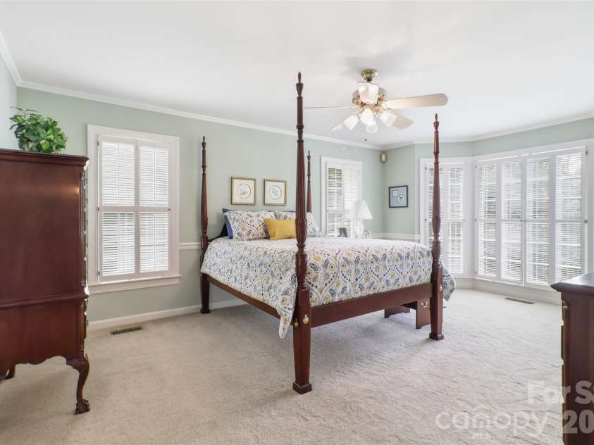 119 Mike Ledford Road, Kings Mountain, NC 28086.  MLS# CAR4417957, YatesRealty ID 46704. 