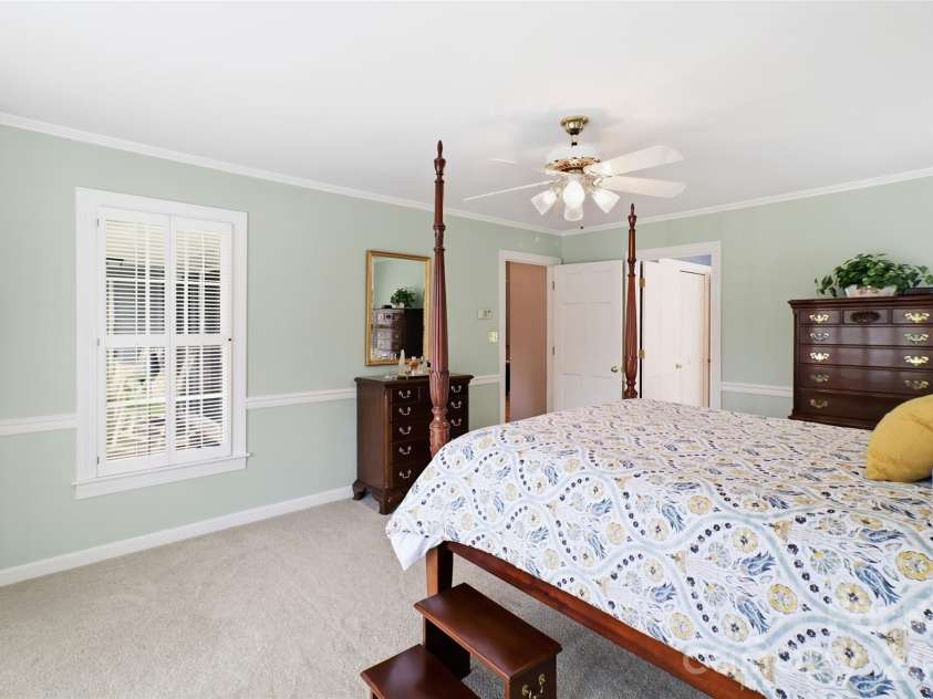 119 Mike Ledford Road, Kings Mountain, NC 28086.  MLS# CAR4417957, YatesRealty ID 46704. 