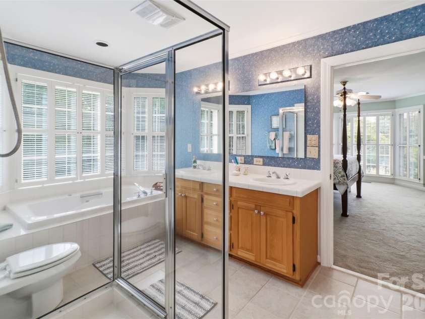 119 Mike Ledford Road, Kings Mountain, NC 28086.  MLS# CAR4417957, YatesRealty ID 46704. 