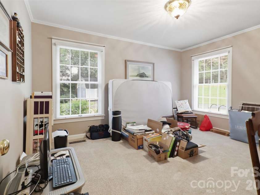 119 Mike Ledford Road, Kings Mountain, NC 28086.  MLS# CAR4417957, YatesRealty ID 46704. 