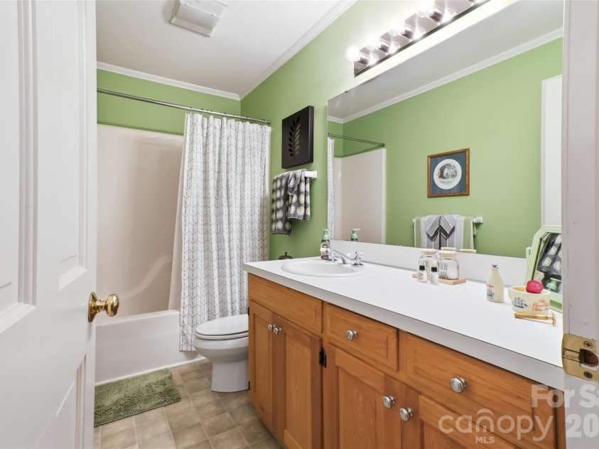119 Mike Ledford Road, Kings Mountain, NC 28086.  MLS# CAR4417957, YatesRealty ID 46704. 