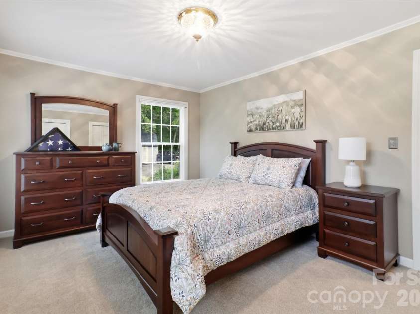 119 Mike Ledford Road, Kings Mountain, NC 28086.  MLS# CAR4417957, YatesRealty ID 46704. 