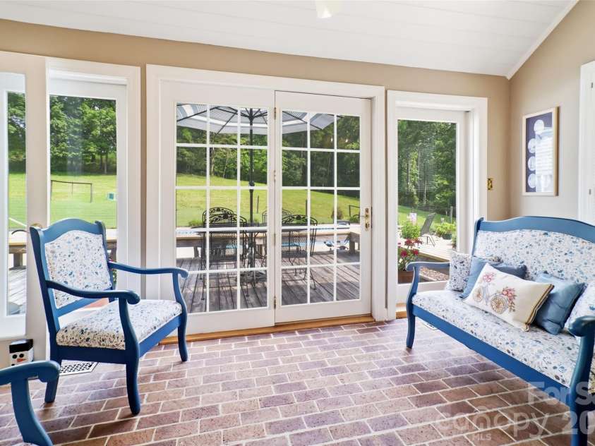 119 Mike Ledford Road, Kings Mountain, NC 28086.  MLS# CAR4417957, YatesRealty ID 46704. 