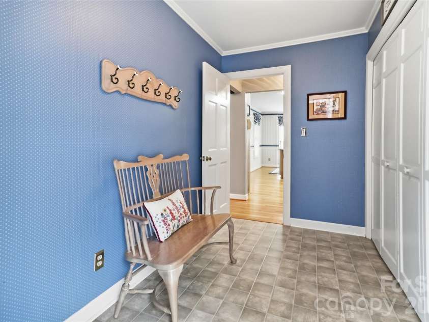 119 Mike Ledford Road, Kings Mountain, NC 28086.  MLS# CAR4417957, YatesRealty ID 46704. 