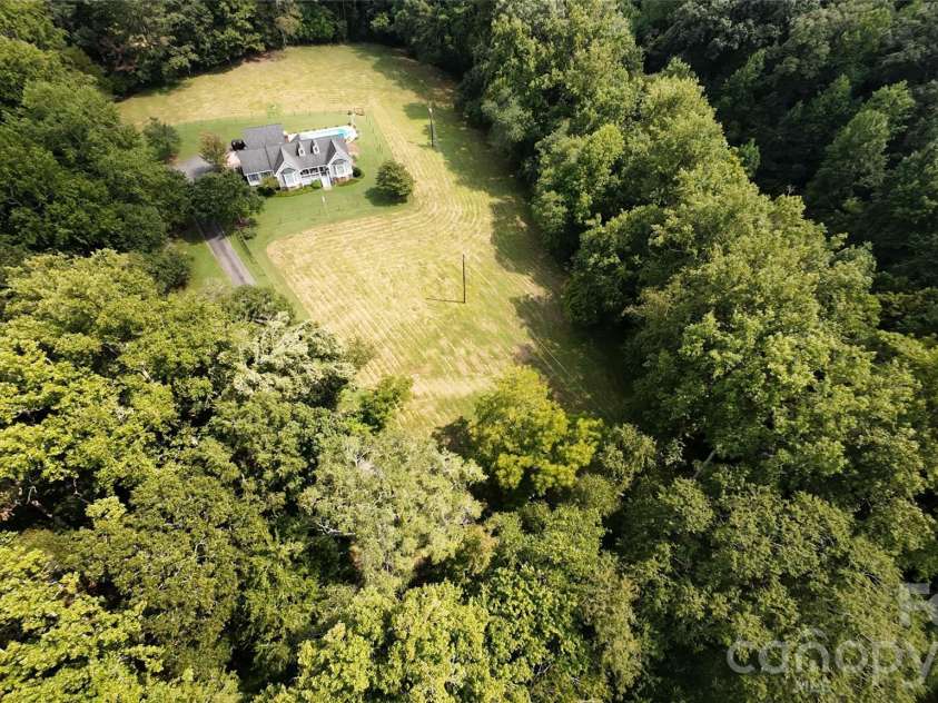 119 Mike Ledford Road, Kings Mountain, NC 28086.  MLS# CAR4417957, YatesRealty ID 46704. 