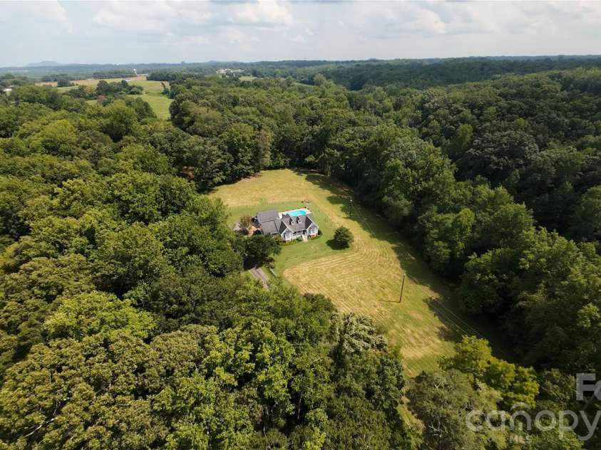 119 Mike Ledford Road, Kings Mountain, NC 28086.  MLS# CAR4417957, YatesRealty ID 46704. 