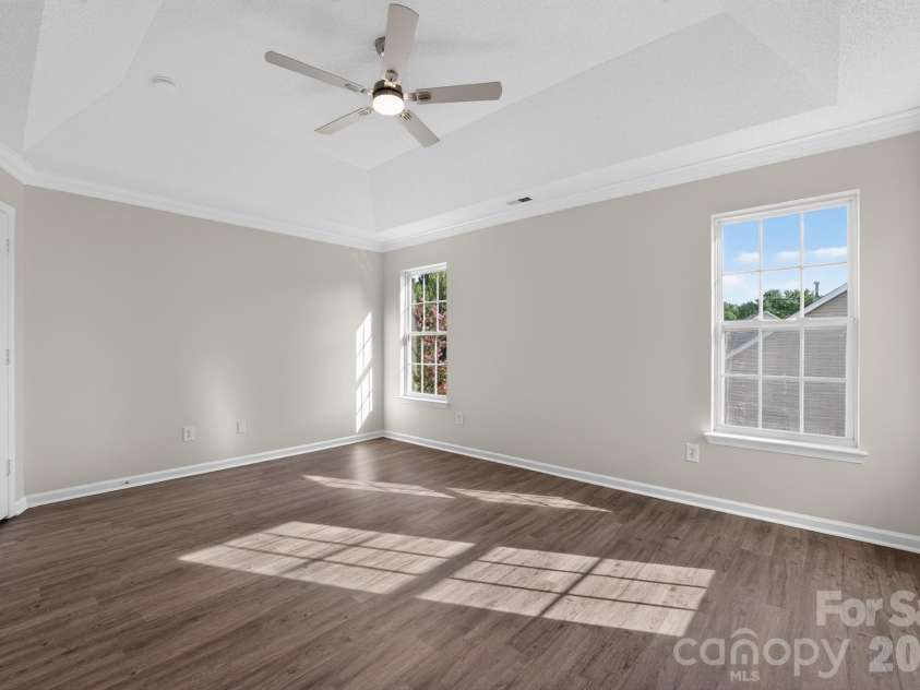 3026 Viola Lane, Monroe, NC 28110.  MLS# CAR4418093, YatesRealty ID 46707. 