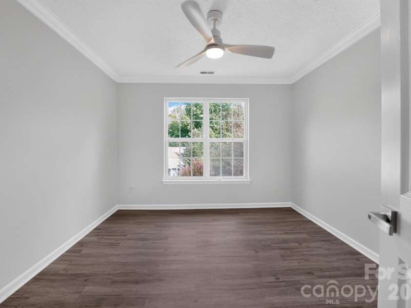 3026 Viola Lane, Monroe, NC 28110.  MLS# CAR4418093, YatesRealty ID 46707. 