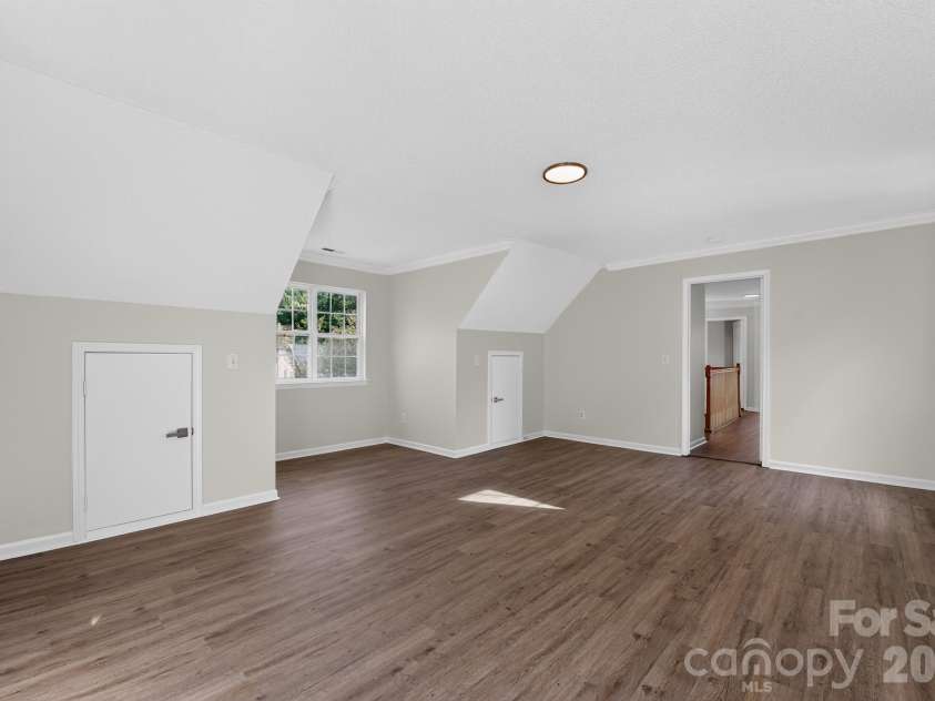 3026 Viola Lane, Monroe, NC 28110.  MLS# CAR4418093, YatesRealty ID 46707. 