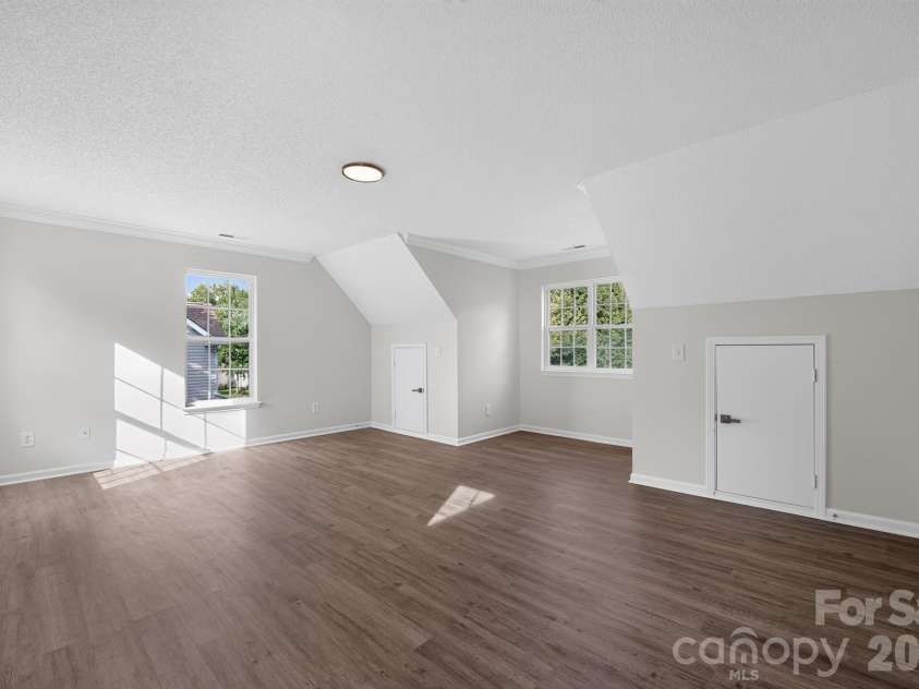 3026 Viola Lane, Monroe, NC 28110.  MLS# CAR4418093, YatesRealty ID 46707. 