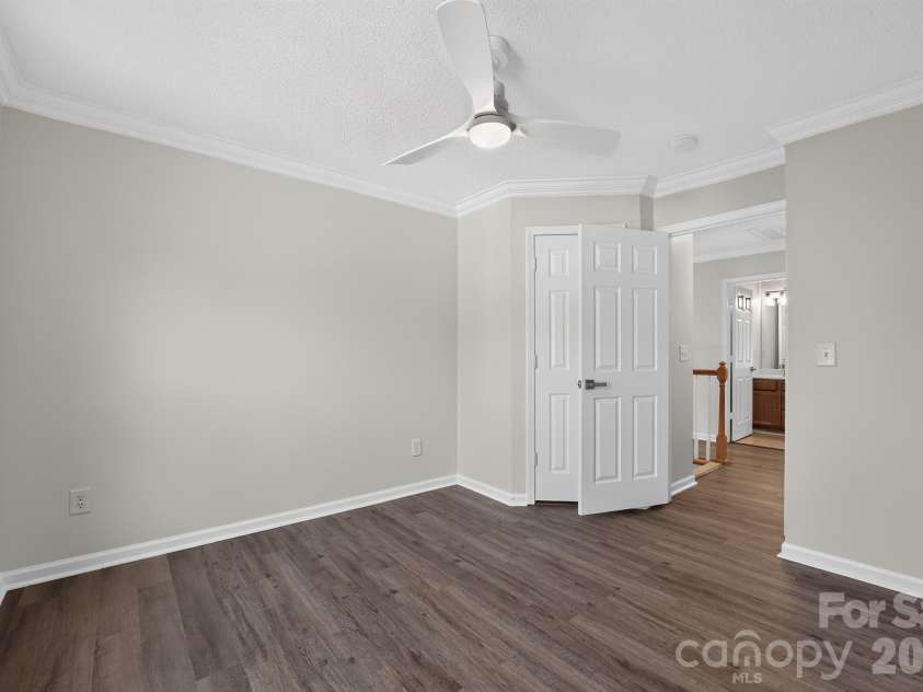 3026 Viola Lane, Monroe, NC 28110.  MLS# CAR4418093, YatesRealty ID 46707. 
