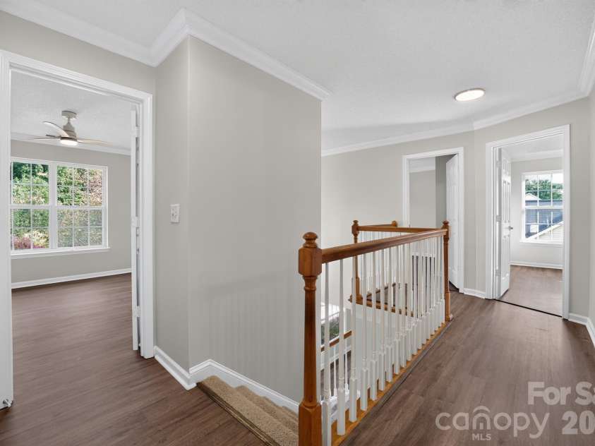 3026 Viola Lane, Monroe, NC 28110.  MLS# CAR4418093, YatesRealty ID 46707. 