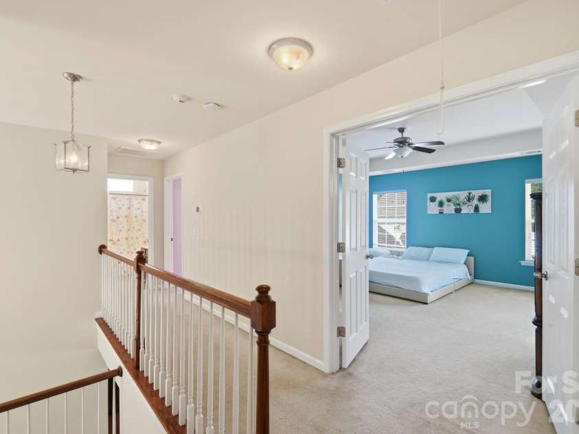 324 Minitree Lane, Charlotte, NC 28214.  MLS# CAR4418025, YatesRealty ID 46709. 