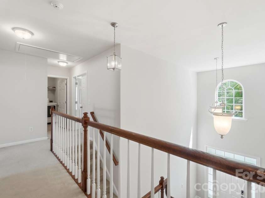 324 Minitree Lane, Charlotte, NC 28214.  MLS# CAR4418025, YatesRealty ID 46709. 
