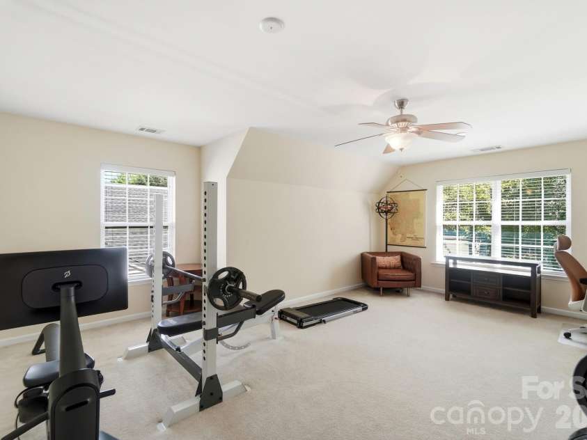 324 Minitree Lane, Charlotte, NC 28214.  MLS# CAR4418025, YatesRealty ID 46709. 
