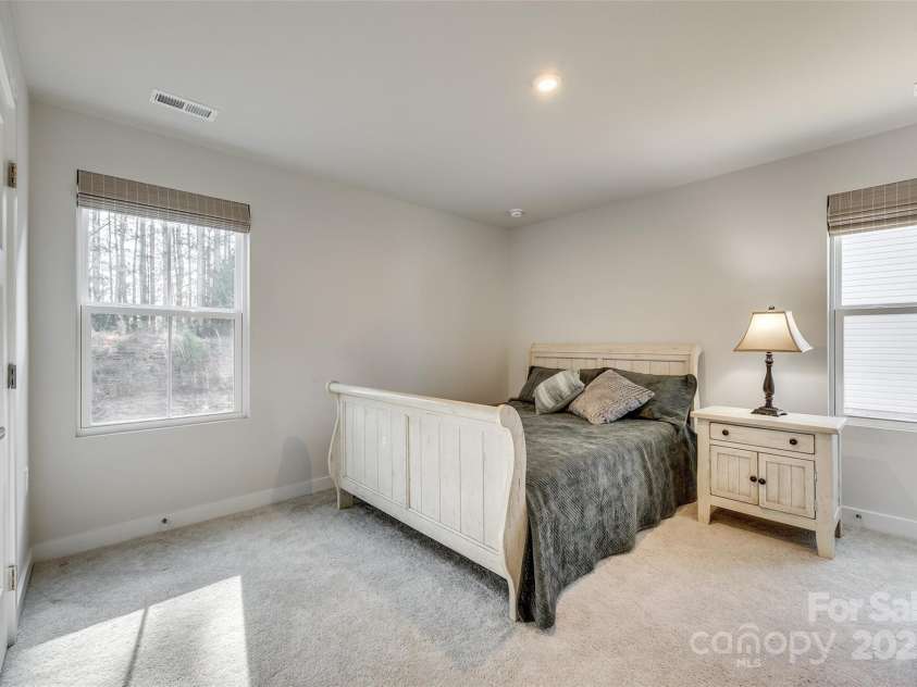 525 Grandiflora Avenue, Lancaster, SC 29720.  MLS# CAR4215163, YatesRealty ID 4671. 