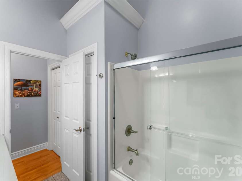 705 Waters Edge Drive, Nebo, NC 28761.  MLS# CAR4416637, YatesRealty ID 46710. 