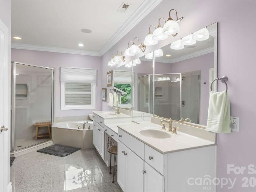 705 Waters Edge Drive, Nebo, NC 28761.  MLS# CAR4416637, YatesRealty ID 46710. 