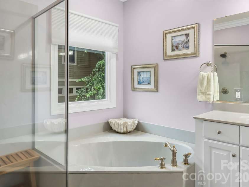 705 Waters Edge Drive, Nebo, NC 28761.  MLS# CAR4416637, YatesRealty ID 46710. 