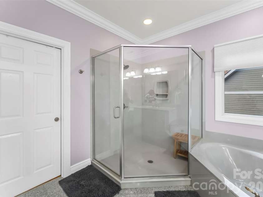 705 Waters Edge Drive, Nebo, NC 28761.  MLS# CAR4416637, YatesRealty ID 46710. 