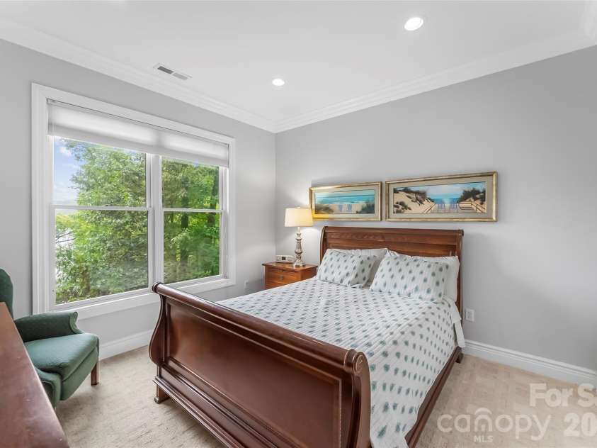 705 Waters Edge Drive, Nebo, NC 28761.  MLS# CAR4416637, YatesRealty ID 46710. 