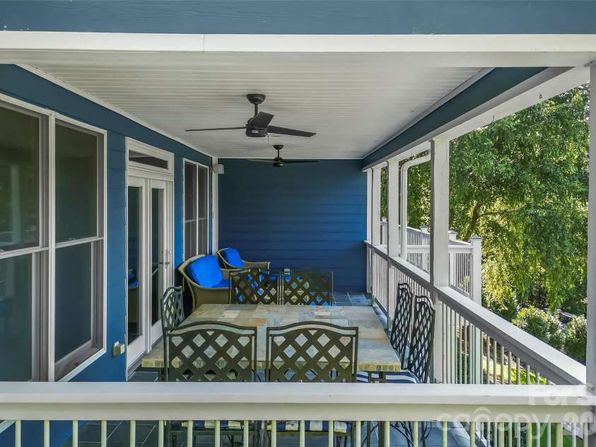 705 Waters Edge Drive, Nebo, NC 28761.  MLS# CAR4416637, YatesRealty ID 46710. 