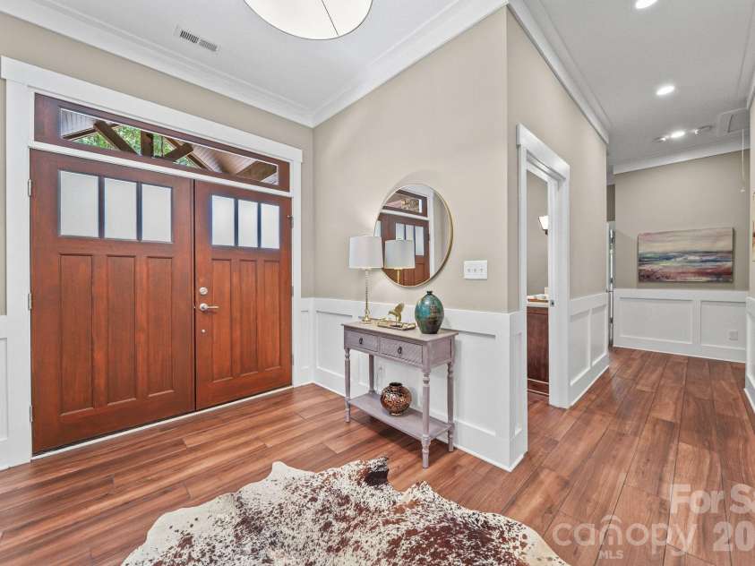 3033 Dodsworth Drive, Cramerton, NC 28032.  MLS# CAR4418023, YatesRealty ID 46712. 