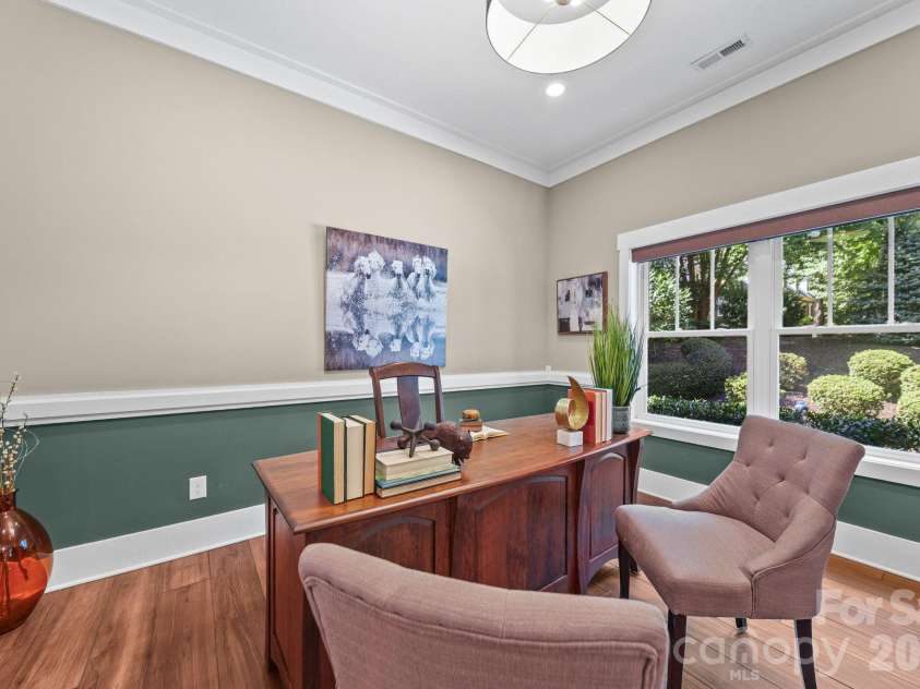 3033 Dodsworth Drive, Cramerton, NC 28032.  MLS# CAR4418023, YatesRealty ID 46712. 