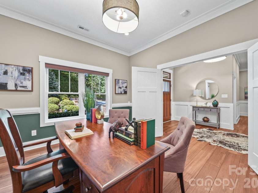 3033 Dodsworth Drive, Cramerton, NC 28032.  MLS# CAR4418023, YatesRealty ID 46712. 