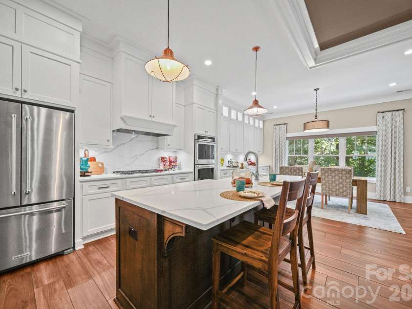3033 Dodsworth Drive, Cramerton, NC 28032.  MLS# CAR4418023, YatesRealty ID 46712. 