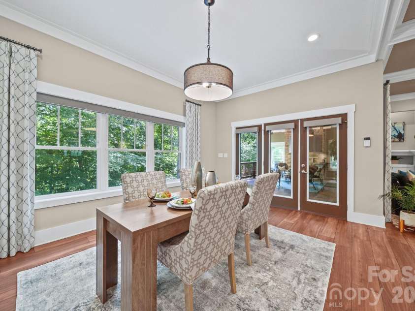3033 Dodsworth Drive, Cramerton, NC 28032.  MLS# CAR4418023, YatesRealty ID 46712. 