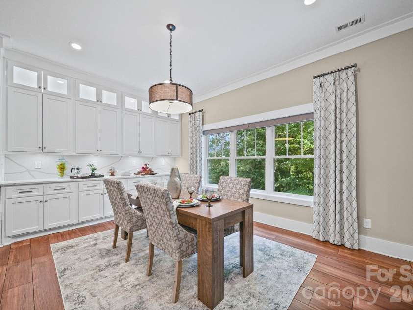 3033 Dodsworth Drive, Cramerton, NC 28032.  MLS# CAR4418023, YatesRealty ID 46712. 