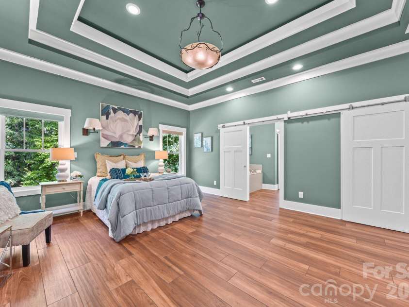 3033 Dodsworth Drive, Cramerton, NC 28032.  MLS# CAR4418023, YatesRealty ID 46712. 