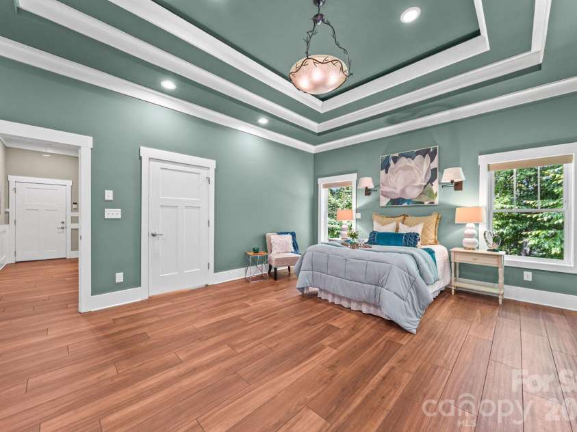 3033 Dodsworth Drive, Cramerton, NC 28032.  MLS# CAR4418023, YatesRealty ID 46712. 