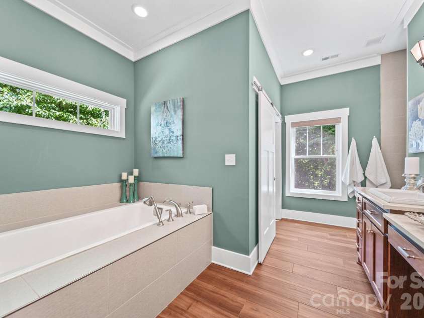 3033 Dodsworth Drive, Cramerton, NC 28032.  MLS# CAR4418023, YatesRealty ID 46712. 