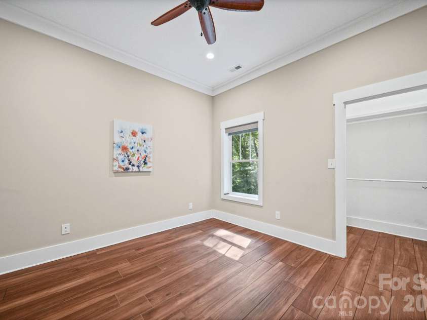 3033 Dodsworth Drive, Cramerton, NC 28032.  MLS# CAR4418023, YatesRealty ID 46712. 