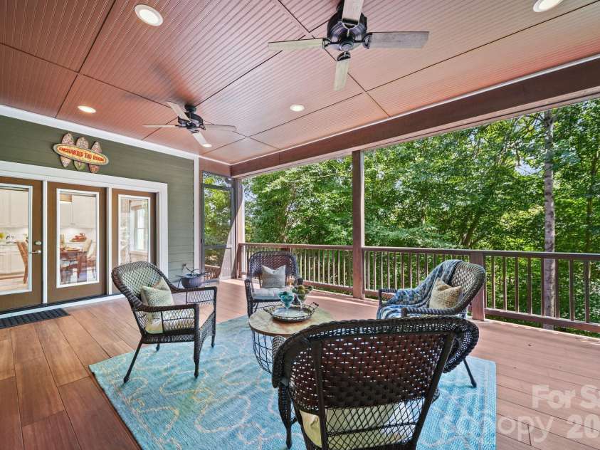 3033 Dodsworth Drive, Cramerton, NC 28032.  MLS# CAR4418023, YatesRealty ID 46712. 