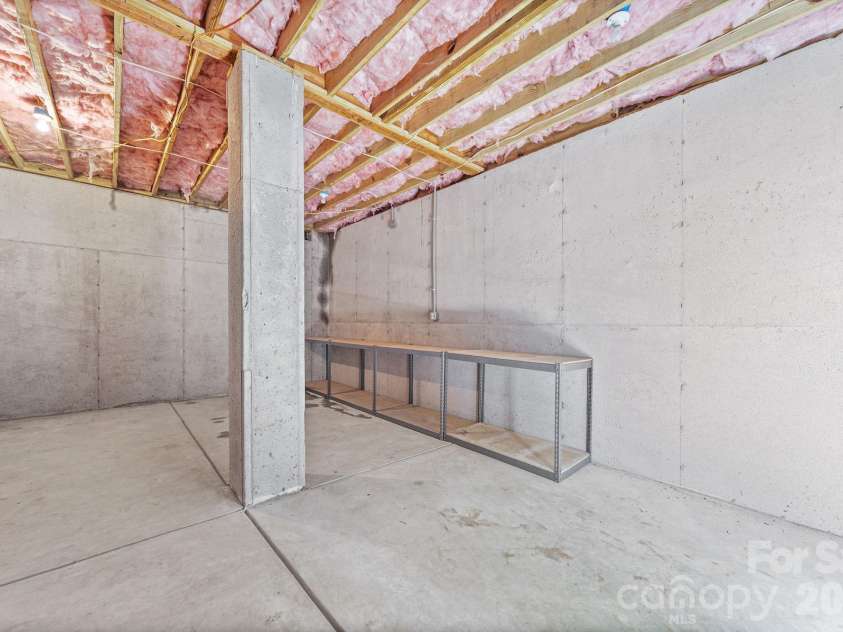 3033 Dodsworth Drive, Cramerton, NC 28032.  MLS# CAR4418023, YatesRealty ID 46712. 