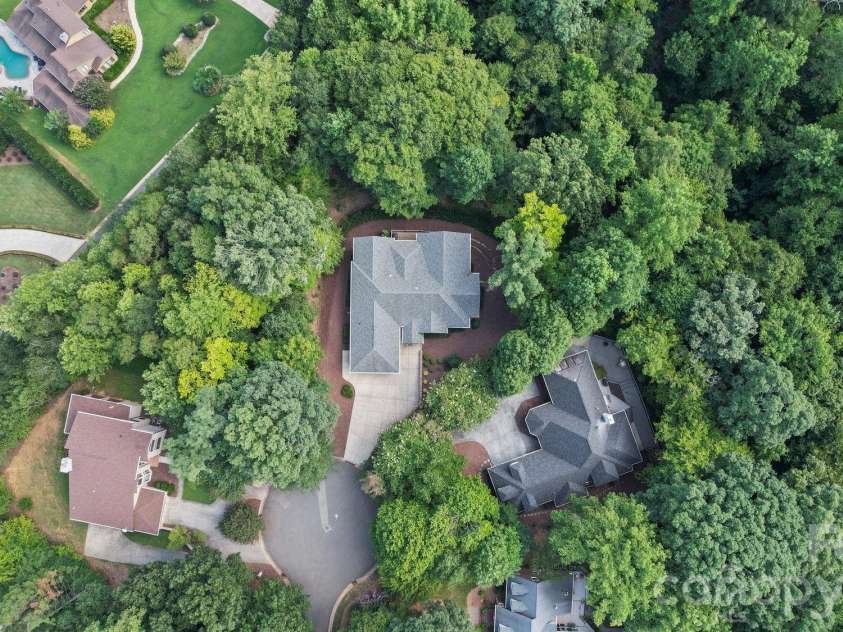 3033 Dodsworth Drive, Cramerton, NC 28032.  MLS# CAR4418023, YatesRealty ID 46712. 
