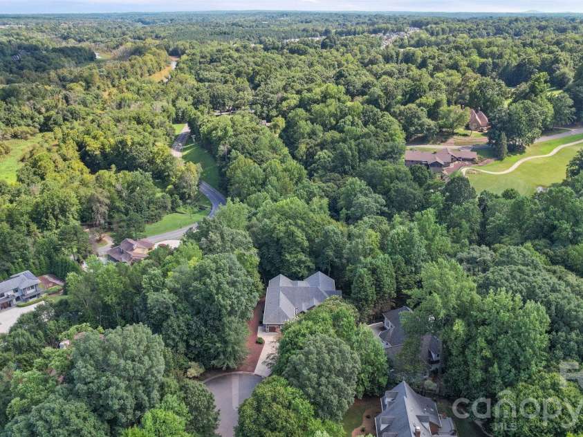 3033 Dodsworth Drive, Cramerton, NC 28032.  MLS# CAR4418023, YatesRealty ID 46712. 