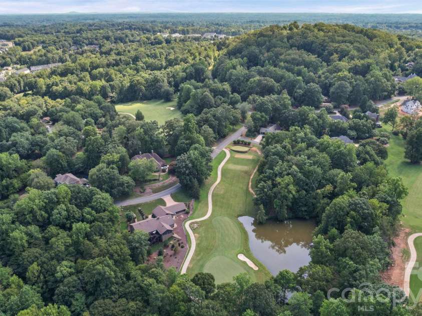 3033 Dodsworth Drive, Cramerton, NC 28032.  MLS# CAR4418023, YatesRealty ID 46712. 