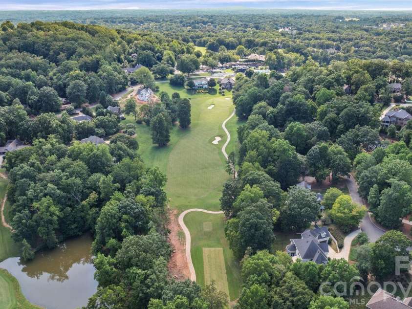 3033 Dodsworth Drive, Cramerton, NC 28032.  MLS# CAR4418023, YatesRealty ID 46712. 