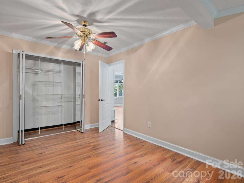 151 Meadow Street, Waynesville, NC 28786.  MLS# CAR4409488, YatesRealty ID 46713. 
